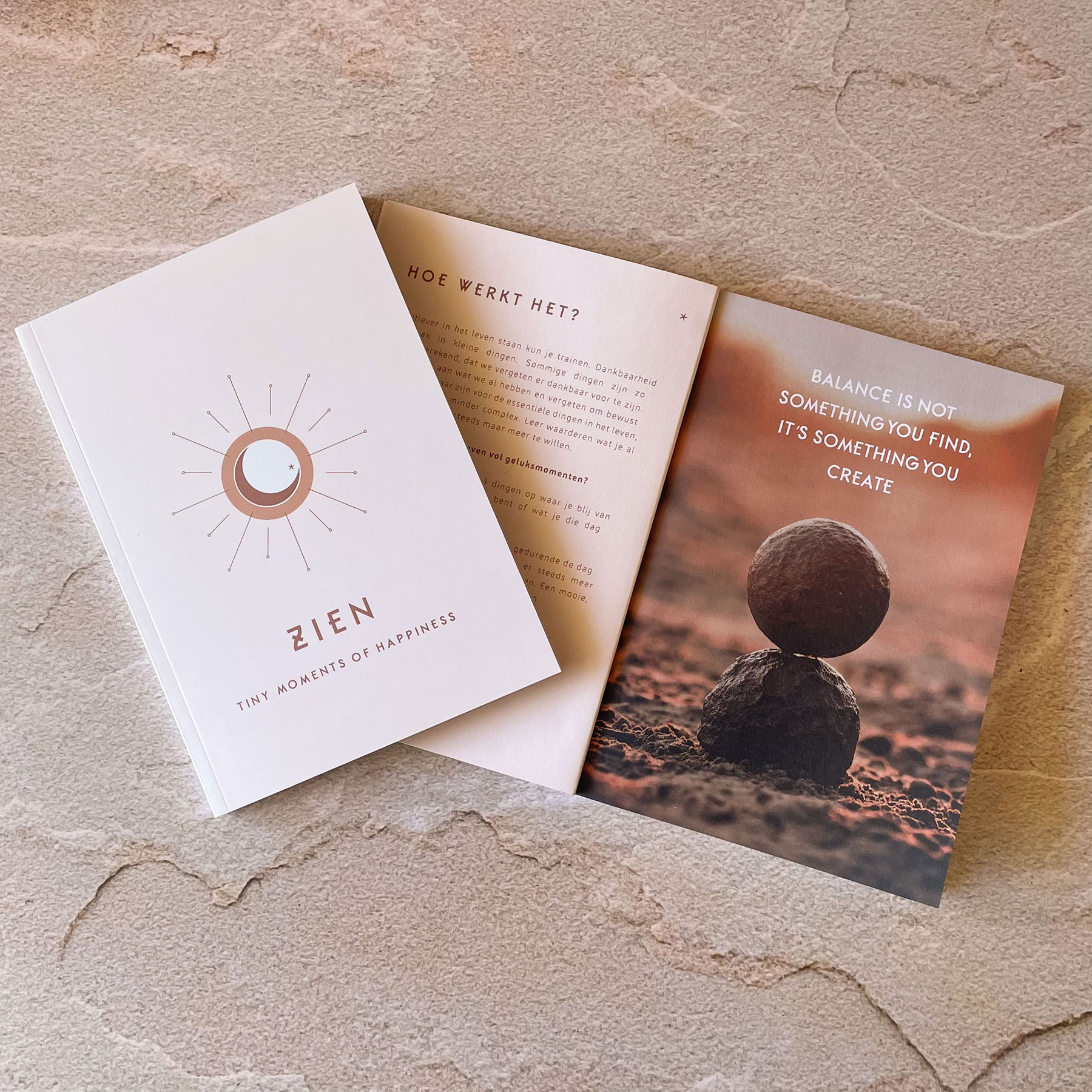 Gratitude-journal-dankbaarheidsdagboek-cadeau