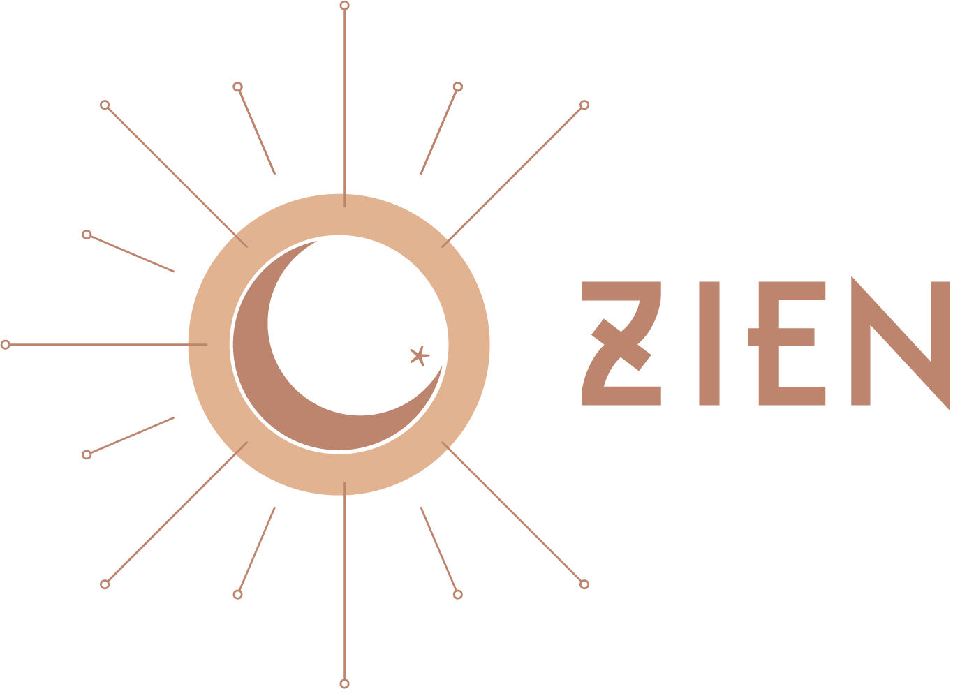 PositiefBoekje-Logo-1