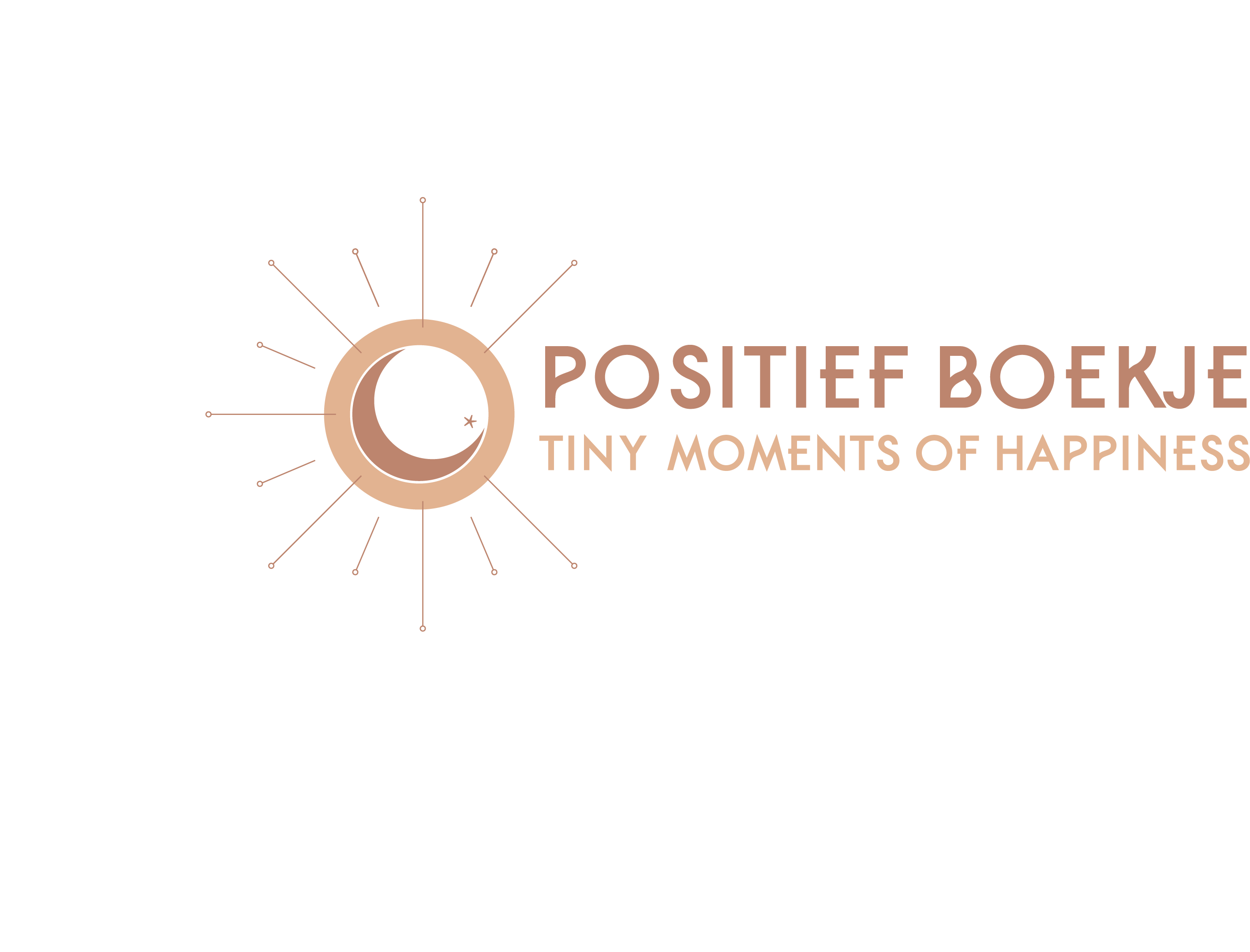 Positief Boekje